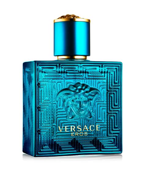 versace pasaje männerparfum|versace parfum preis.